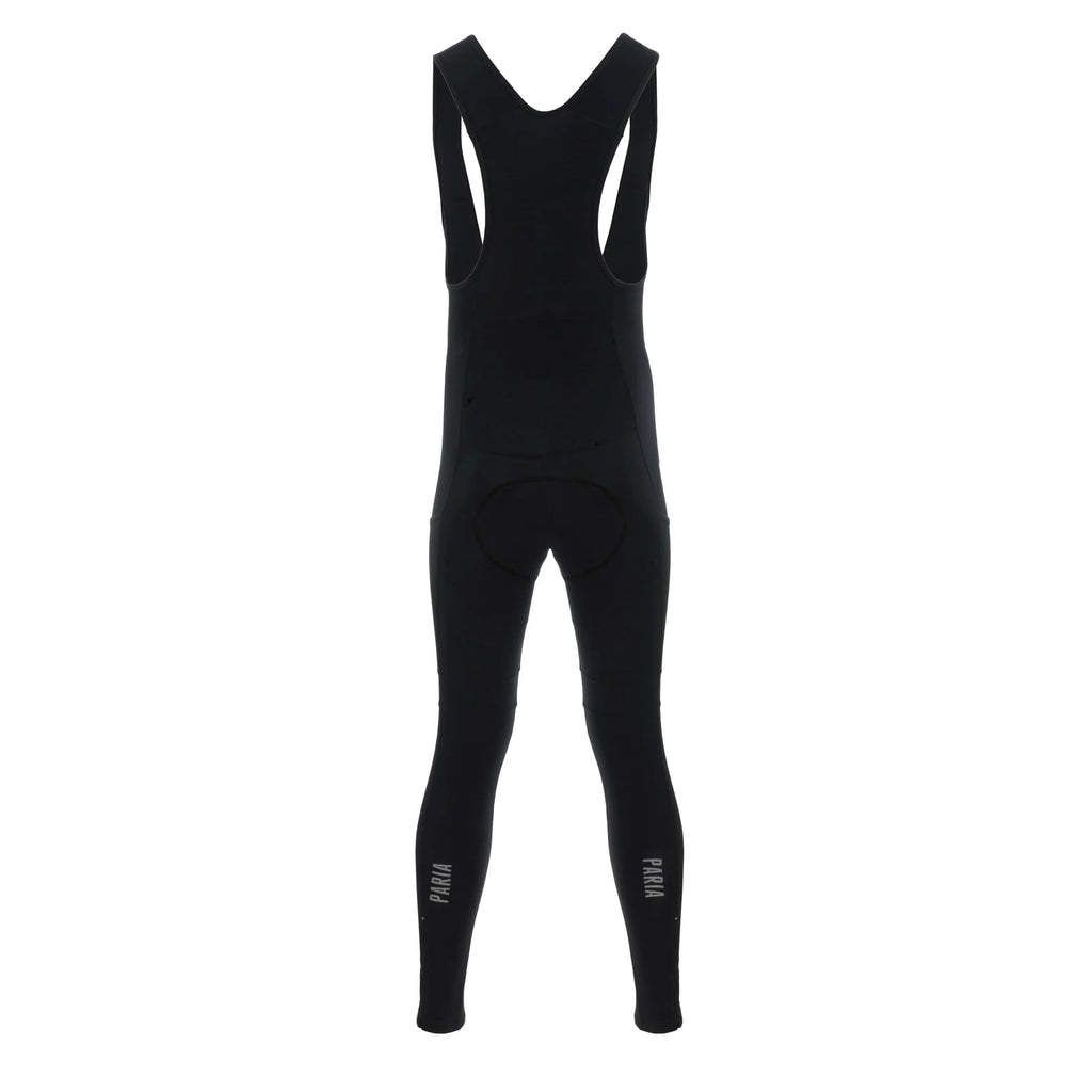 Cycling Bib Tights