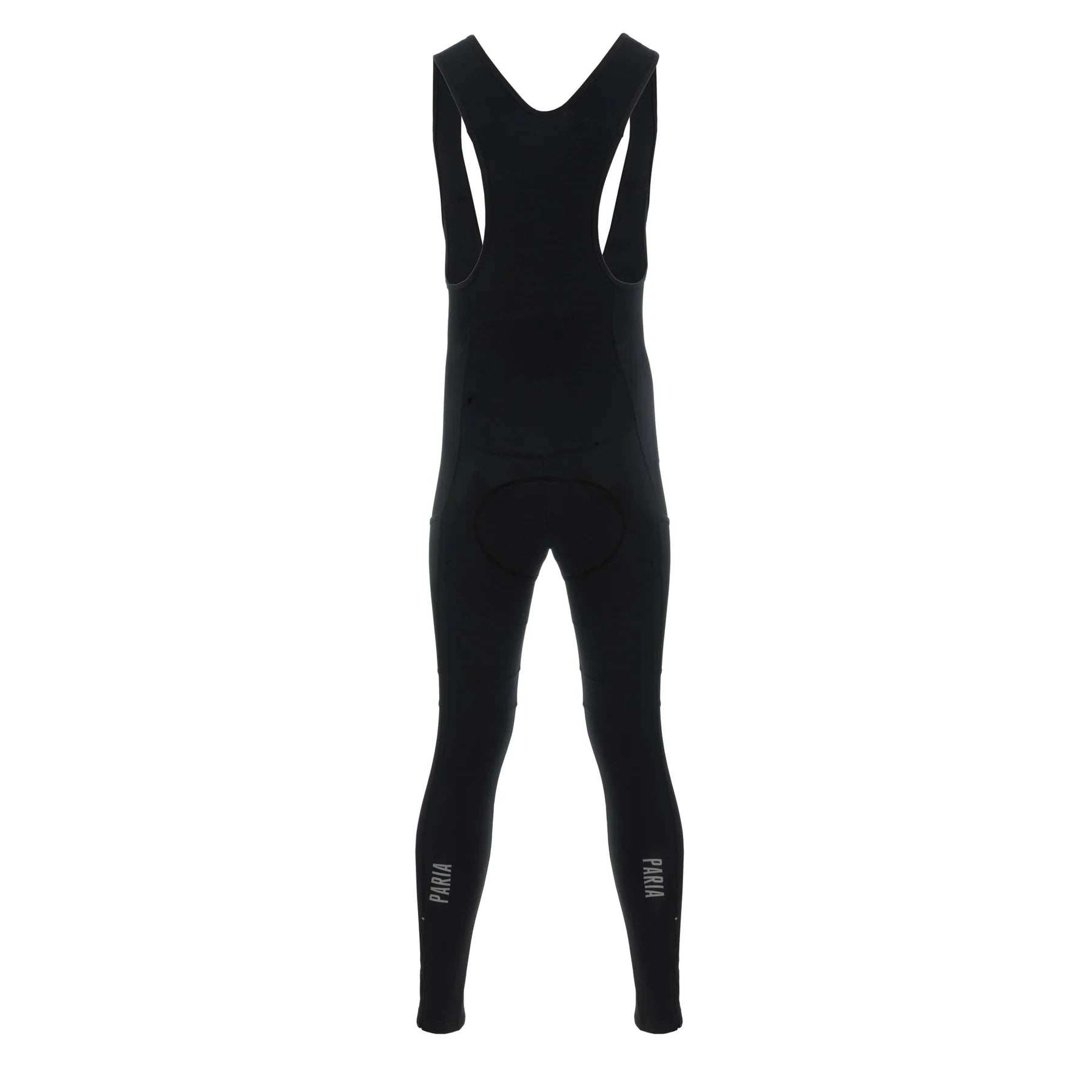 Cycling Bib Tights