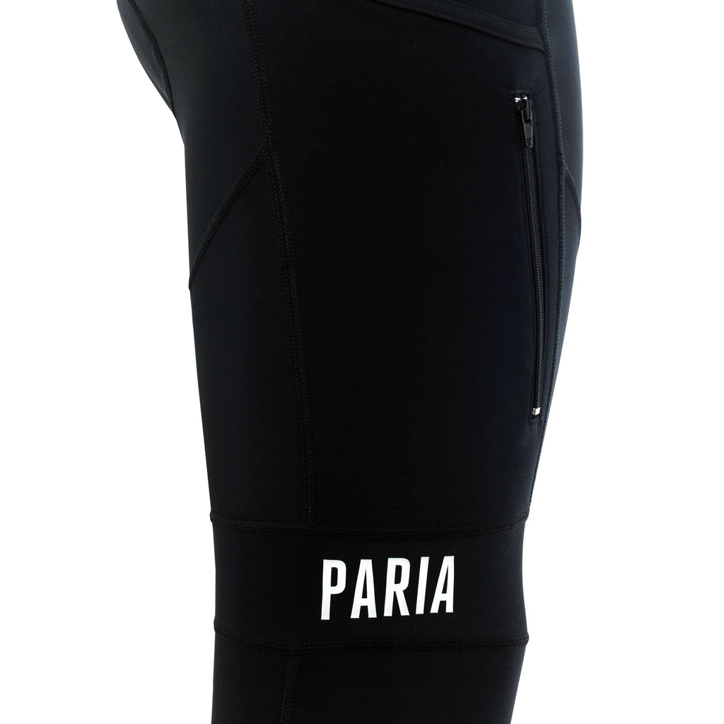 Cycling Bib Tights