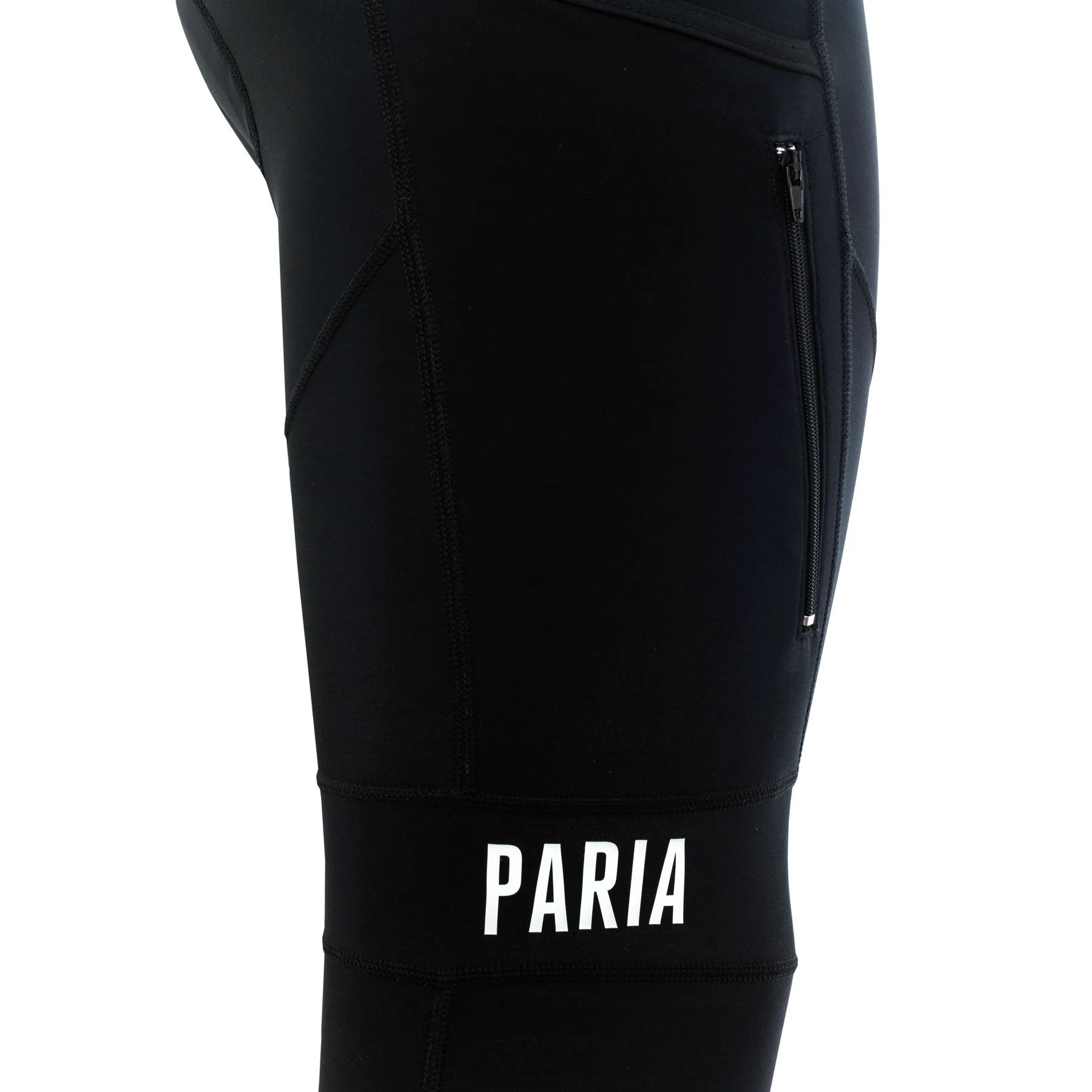 Cycling Bib Tights
