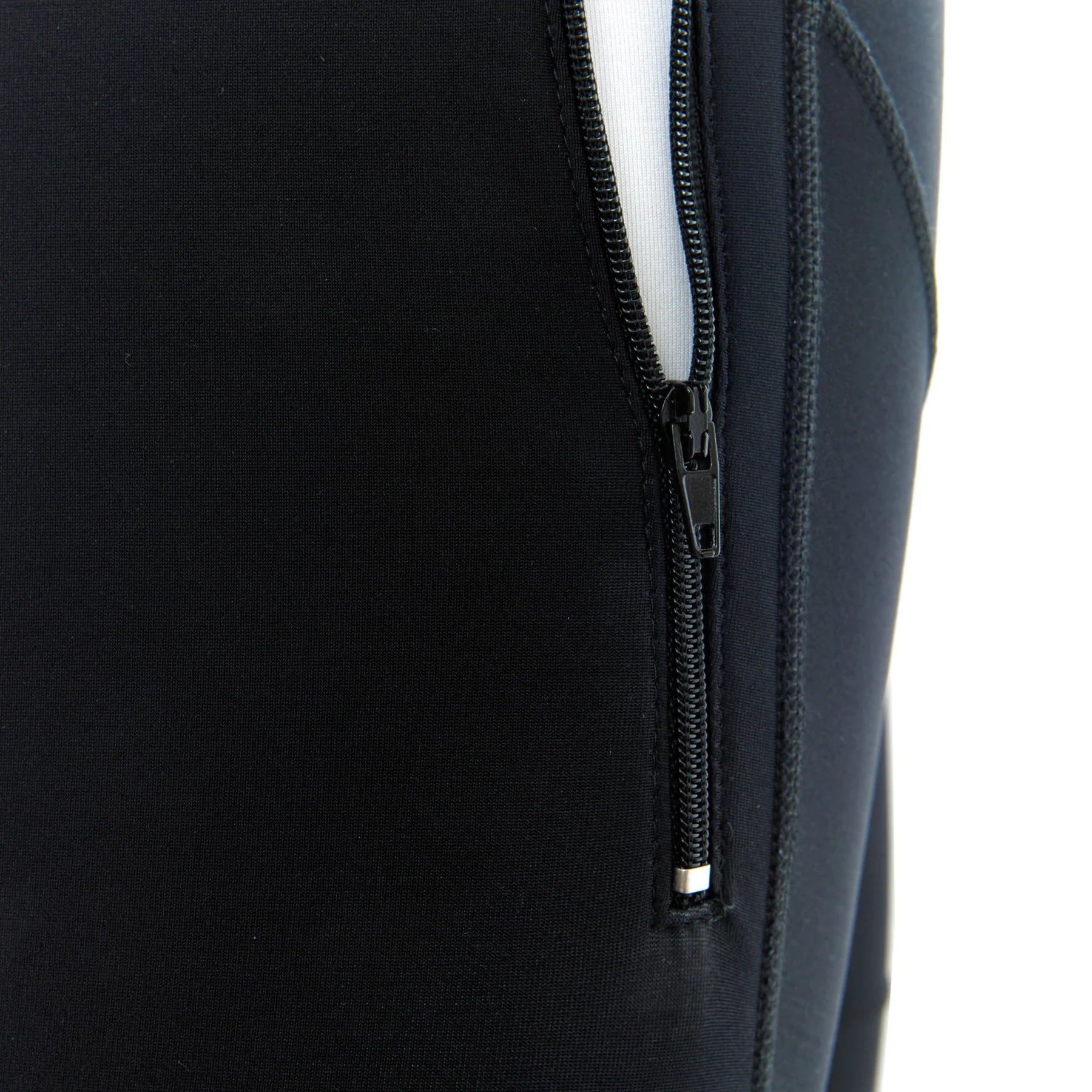 Cycling Bib Tights