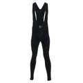 Cycling Bib Tights