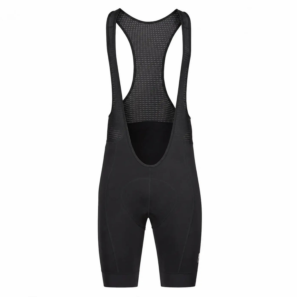 Cycling Bib Shorts (Men's)