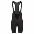 Cycling Bib Shorts (Men's)
