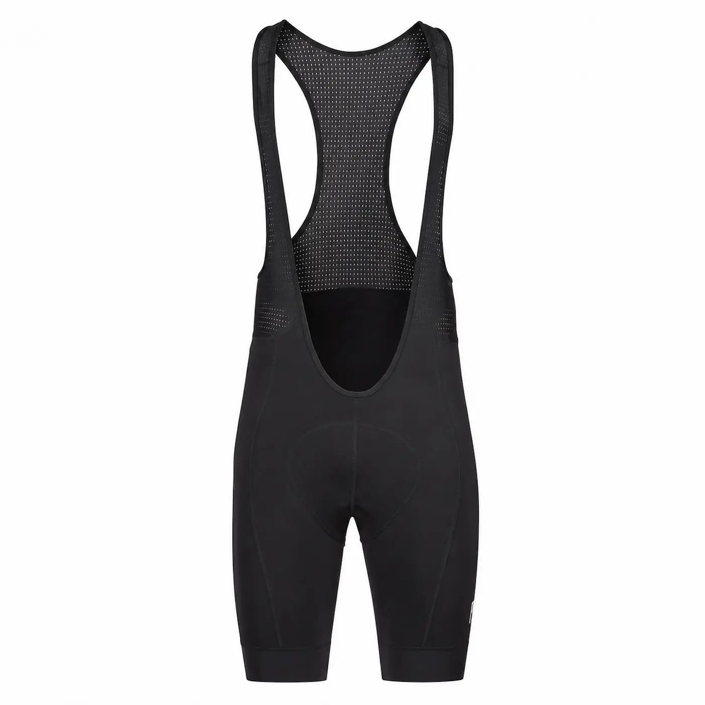 Cycling Bib Shorts (Men's)