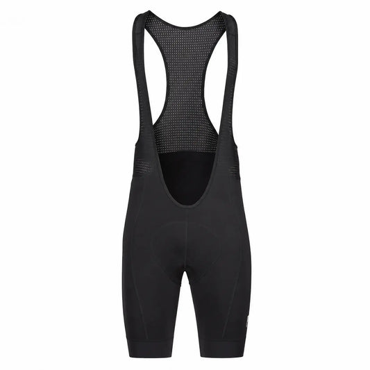 Cycling Bib Shorts (Men's)