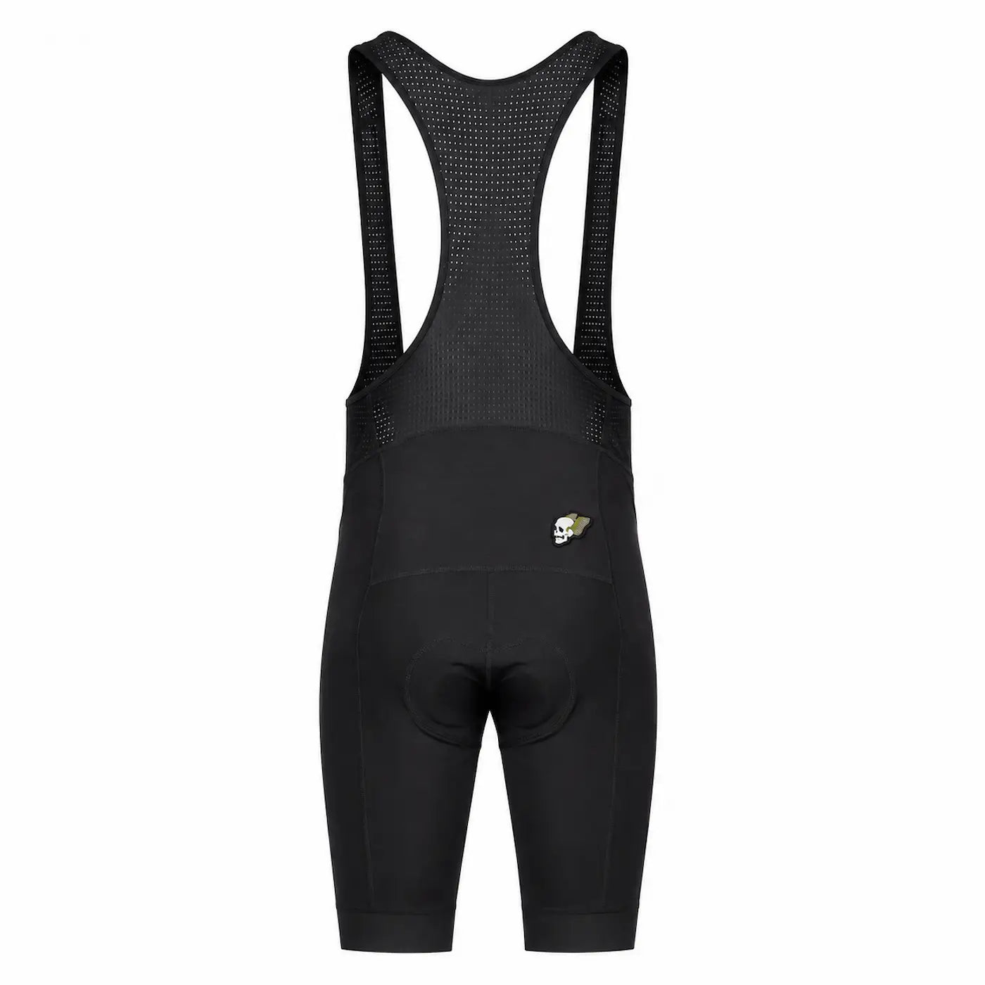 Cycling Bib Shorts (Men's)