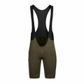 Cycling Cargo Bib Shorts (Men's)