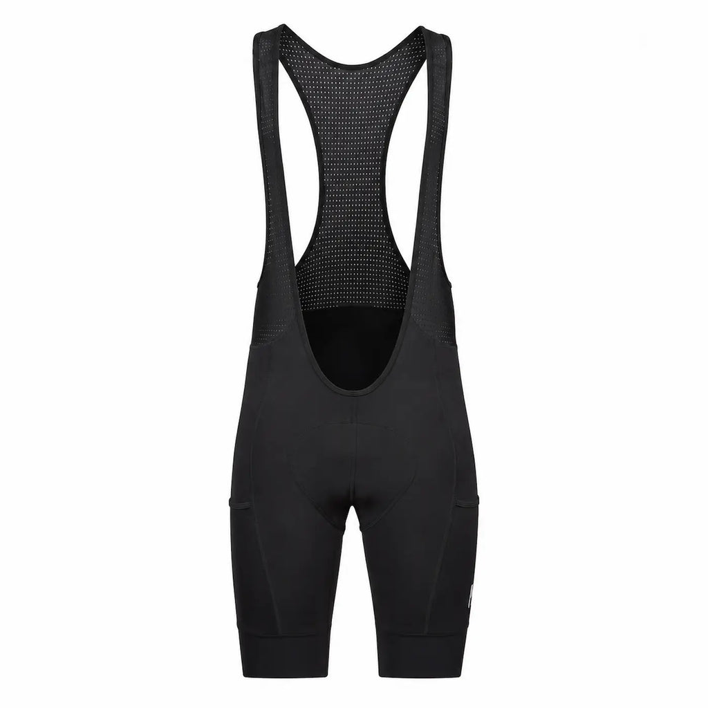 Cycling Cargo Bib Shorts (Men's)
