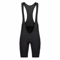 Cycling Cargo Bib Shorts (Men's)