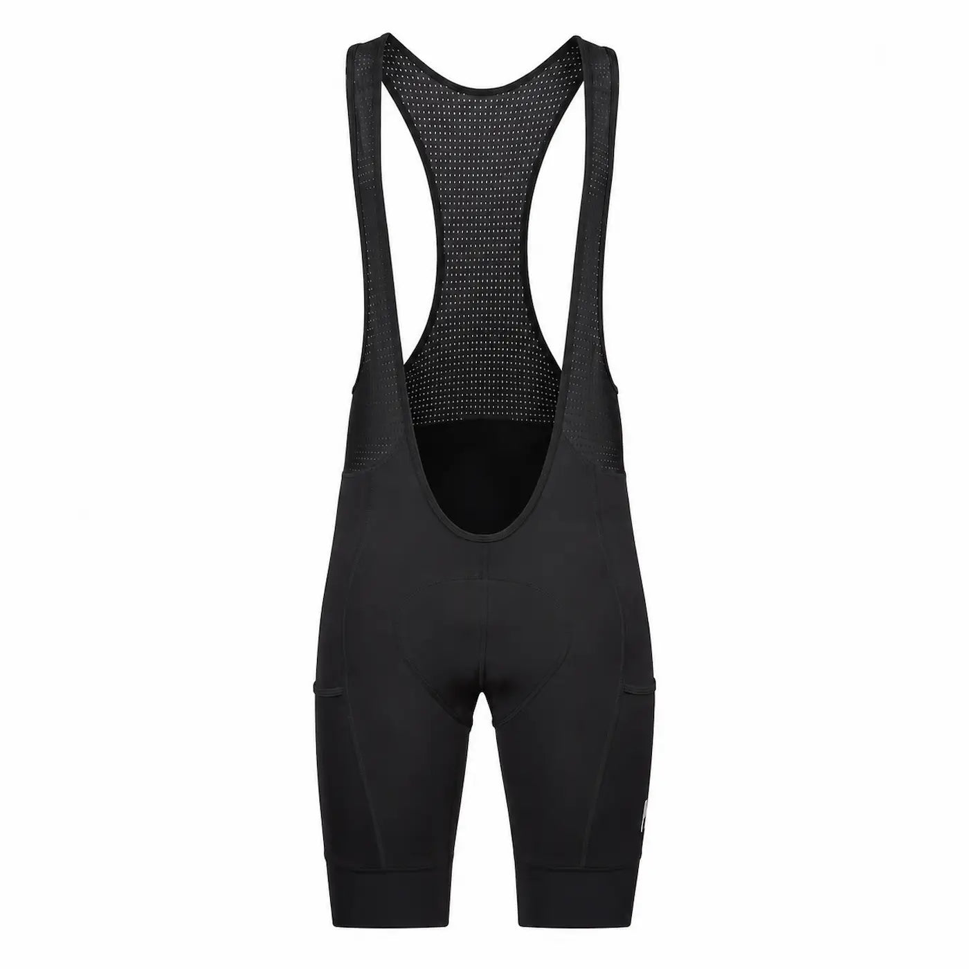 Cycling Cargo Bib Shorts (Men's)