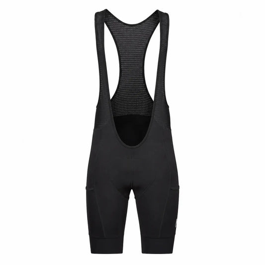 Cycling Cargo Bib Shorts (Men's)