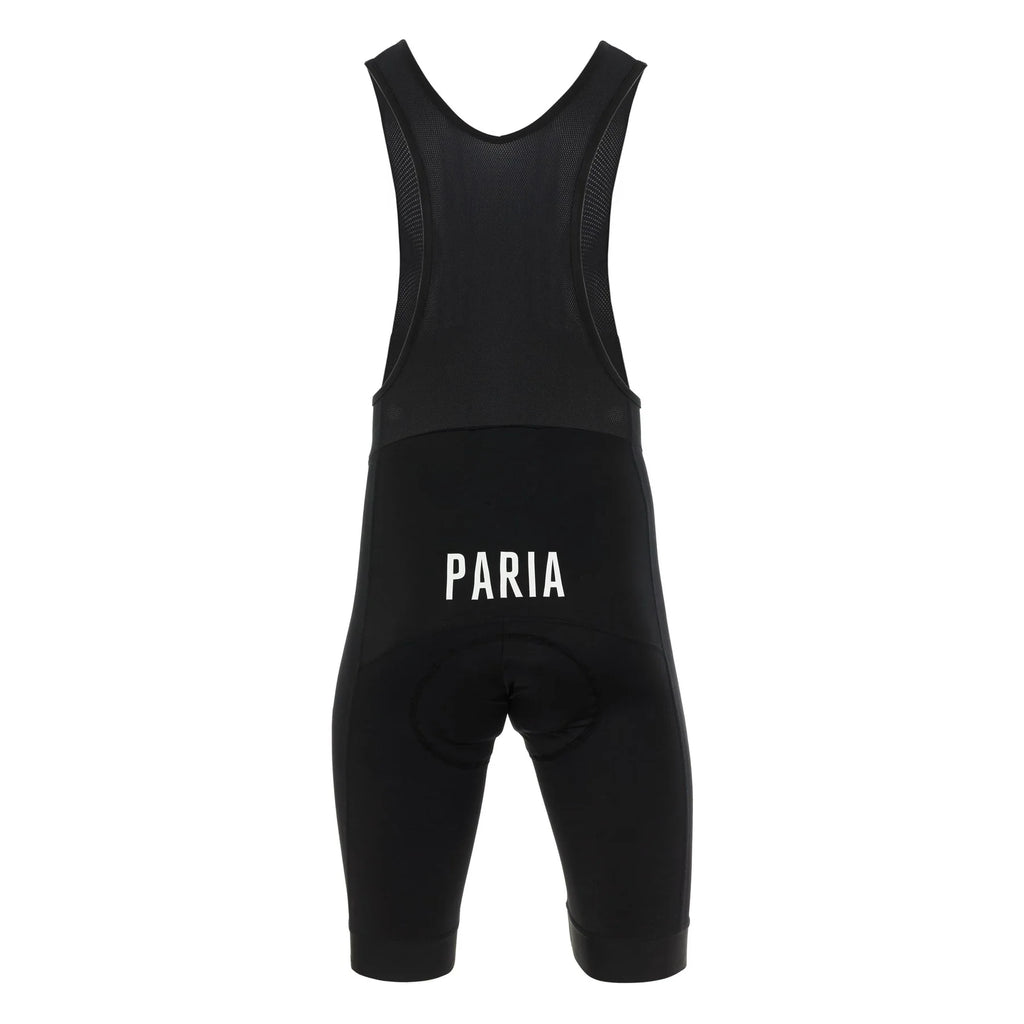 Men's Cycling Bib Shorts