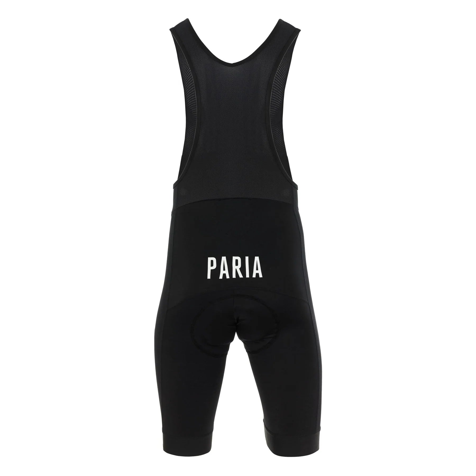 Men's Cycling Bib Shorts
