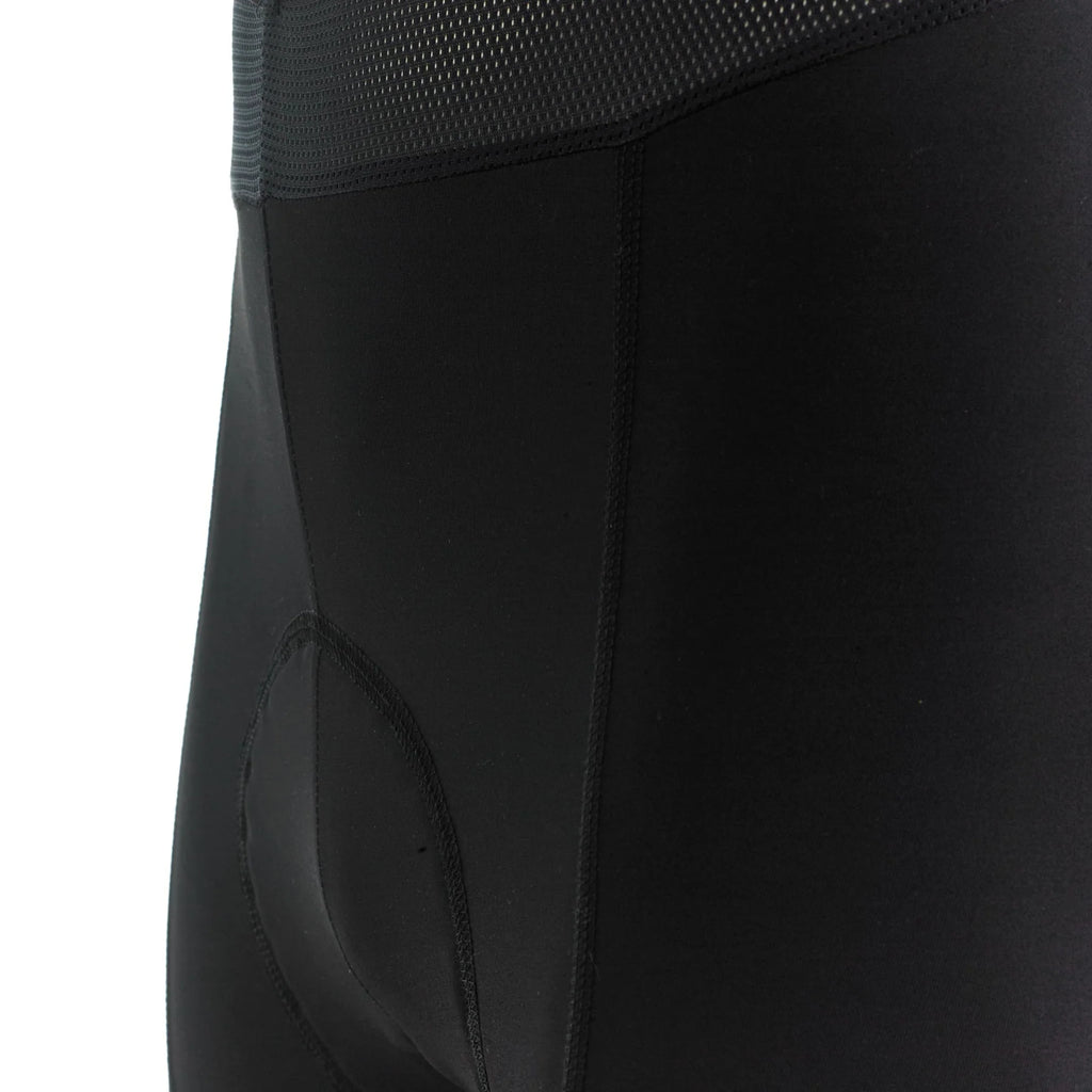 Men's Cycling Bib Shorts