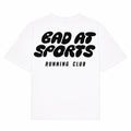Cropped T-Shirt