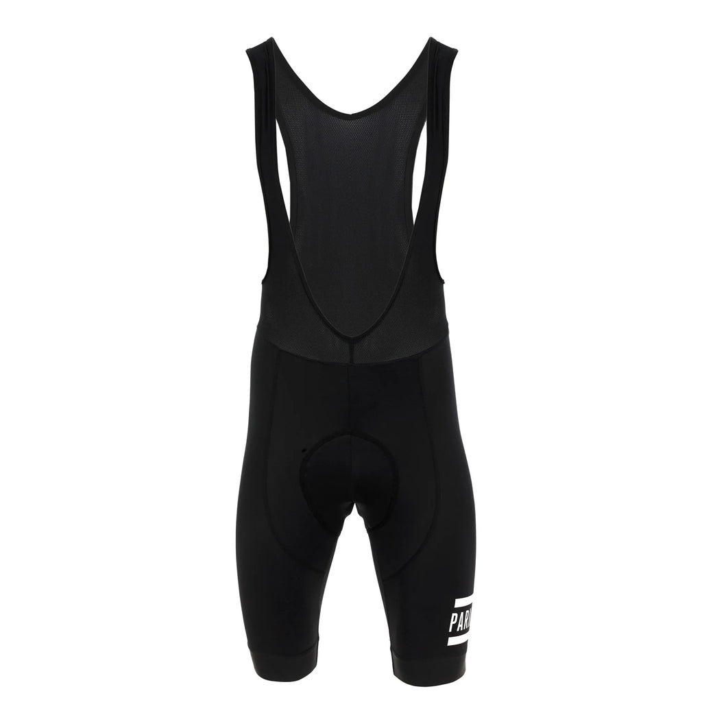 Men's Cycling Bib Shorts