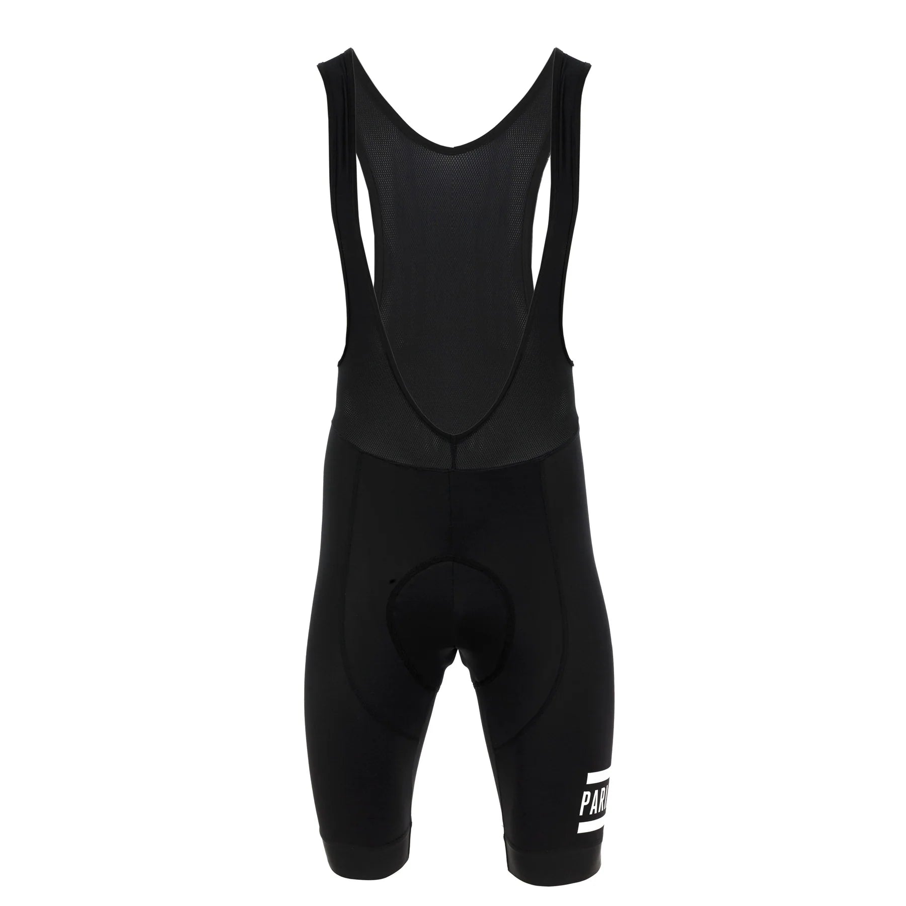 Men's Cycling Bib Shorts
