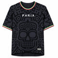 Short Sleeve Running Tee