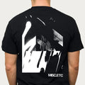 PARIA x MISC Etc Paperboy 2025 T-Shirt