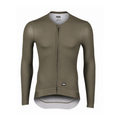 S-02 Aero Long Sleeve Jersey (Men's)
