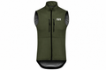 Cycling Gilet (Men's)