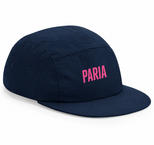 Cap