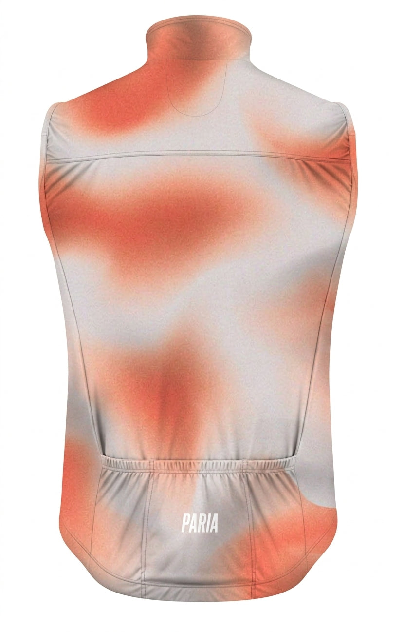 Cycling Gilet (Men's)