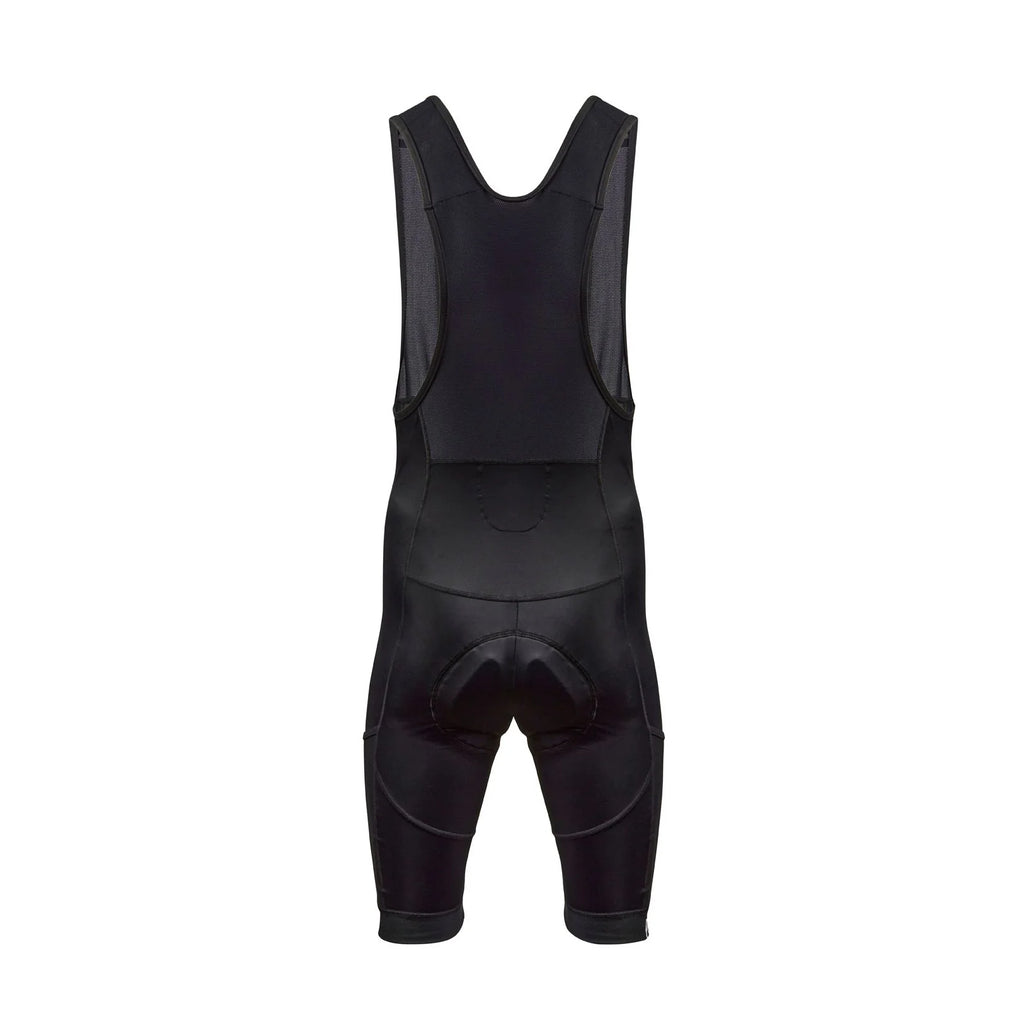 Men's Cycling Bib Shorts