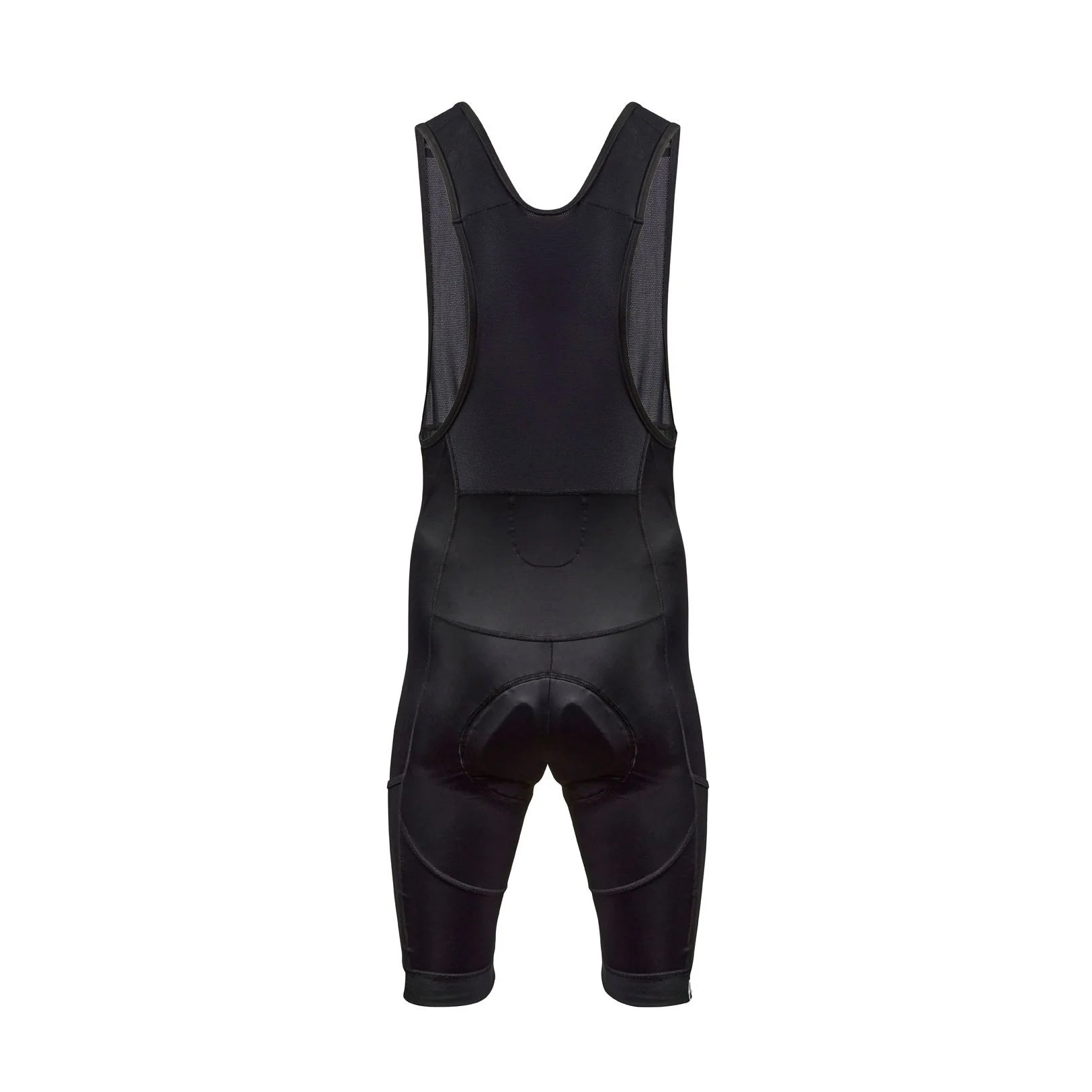 Men's Cycling Bib Shorts