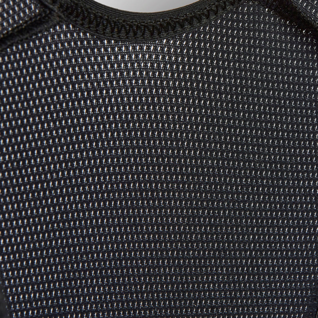 Men's Cycling Bib Shorts