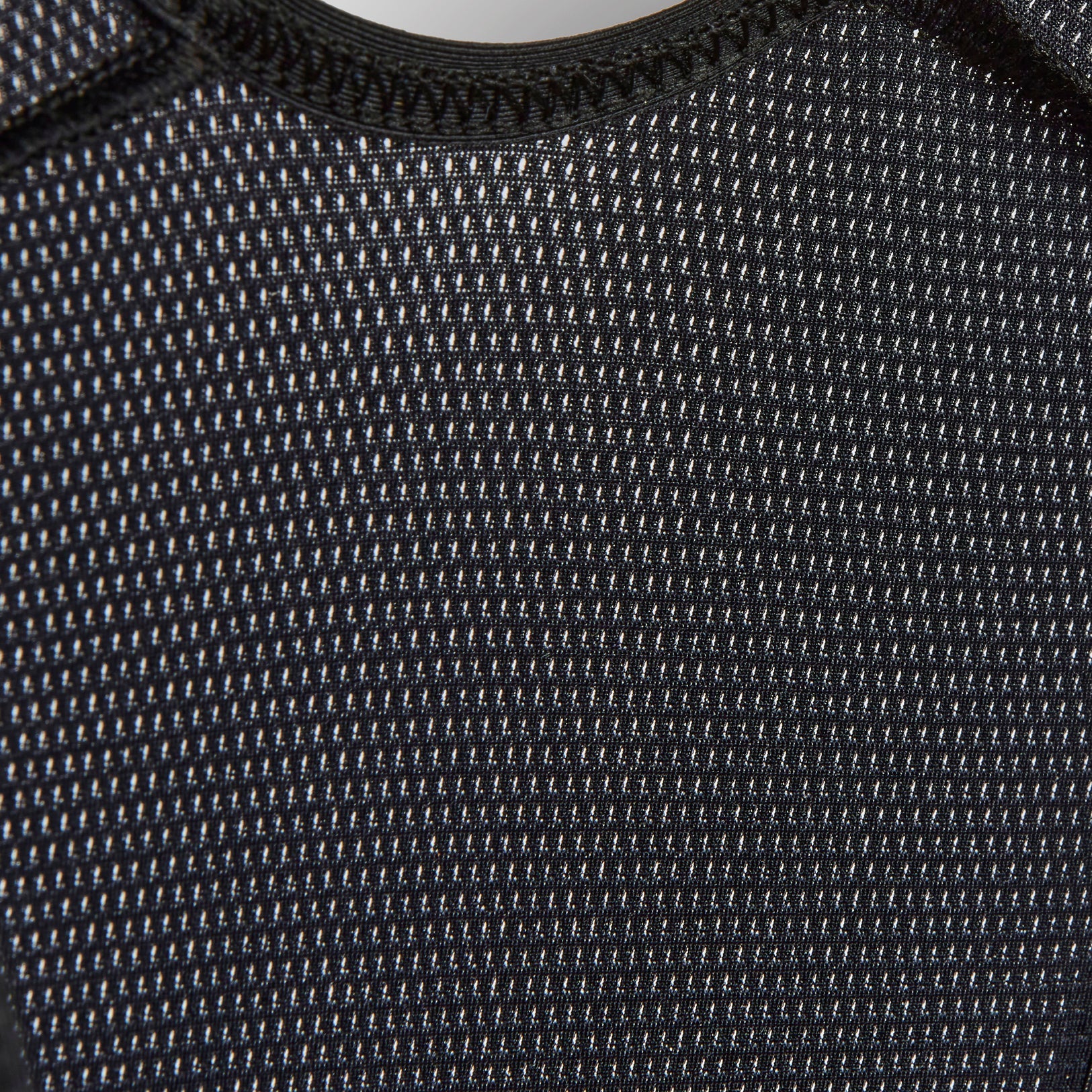 Men's Cycling Bib Shorts