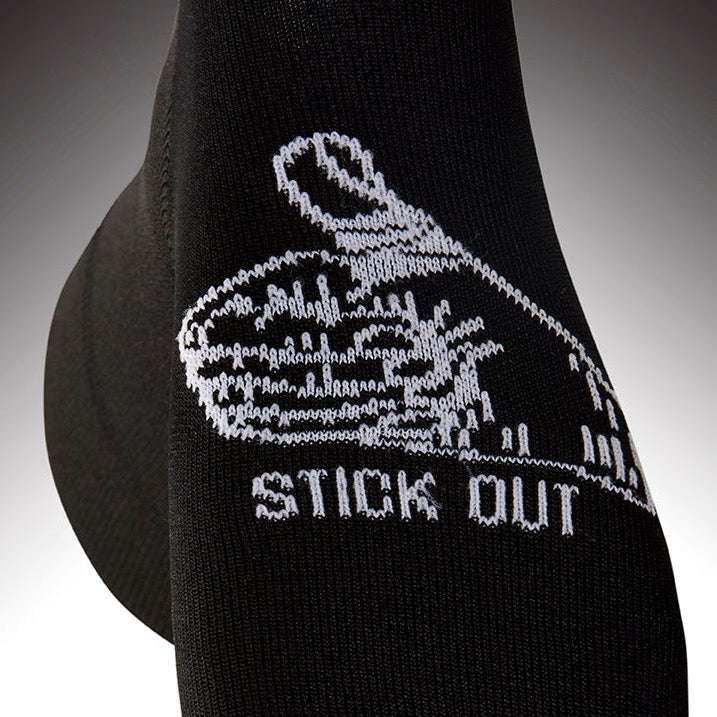 Cycling Socks