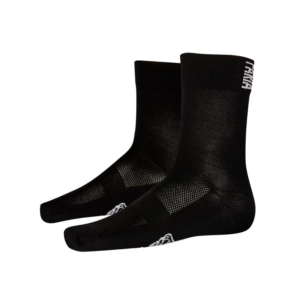 Cycling Socks