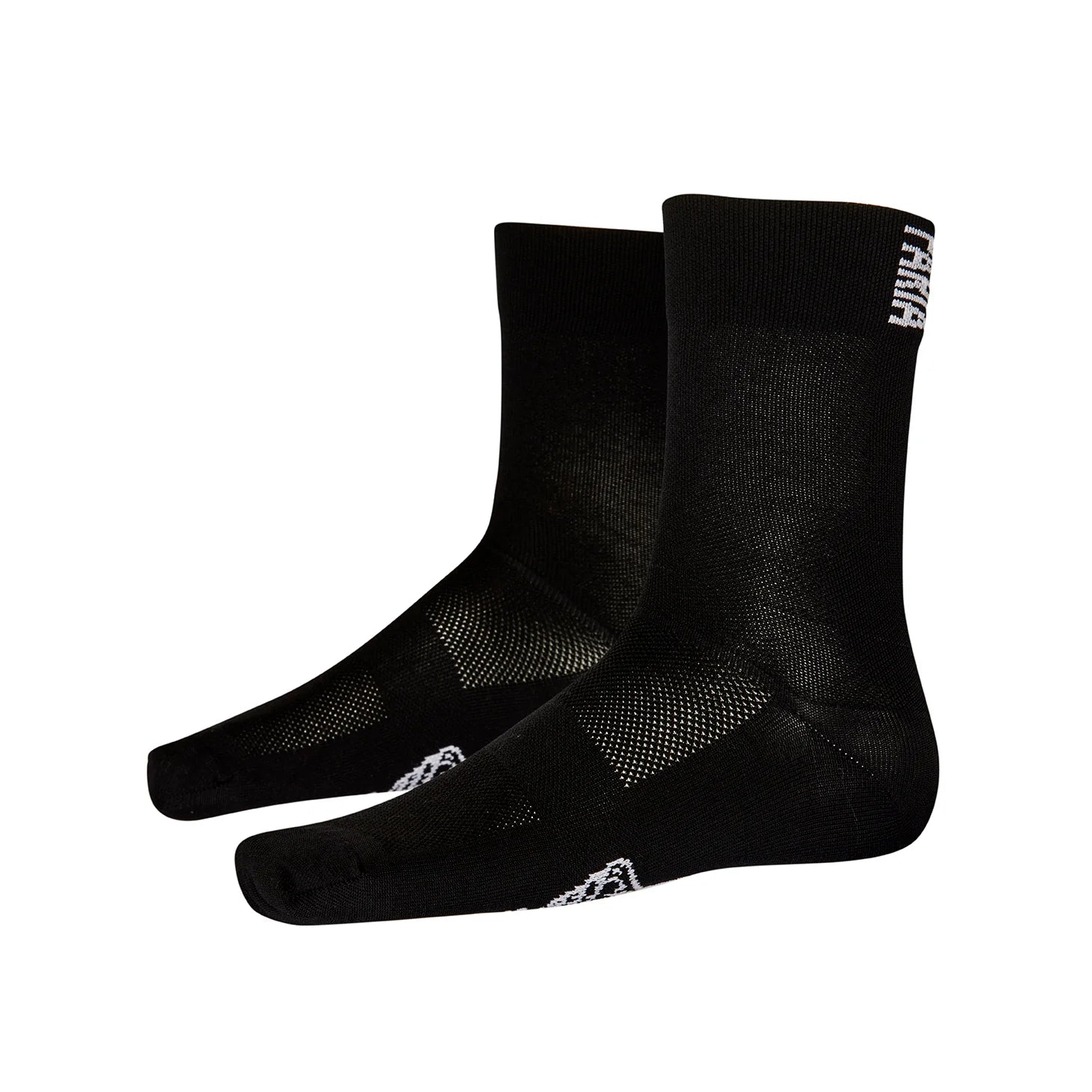 Cycling Socks