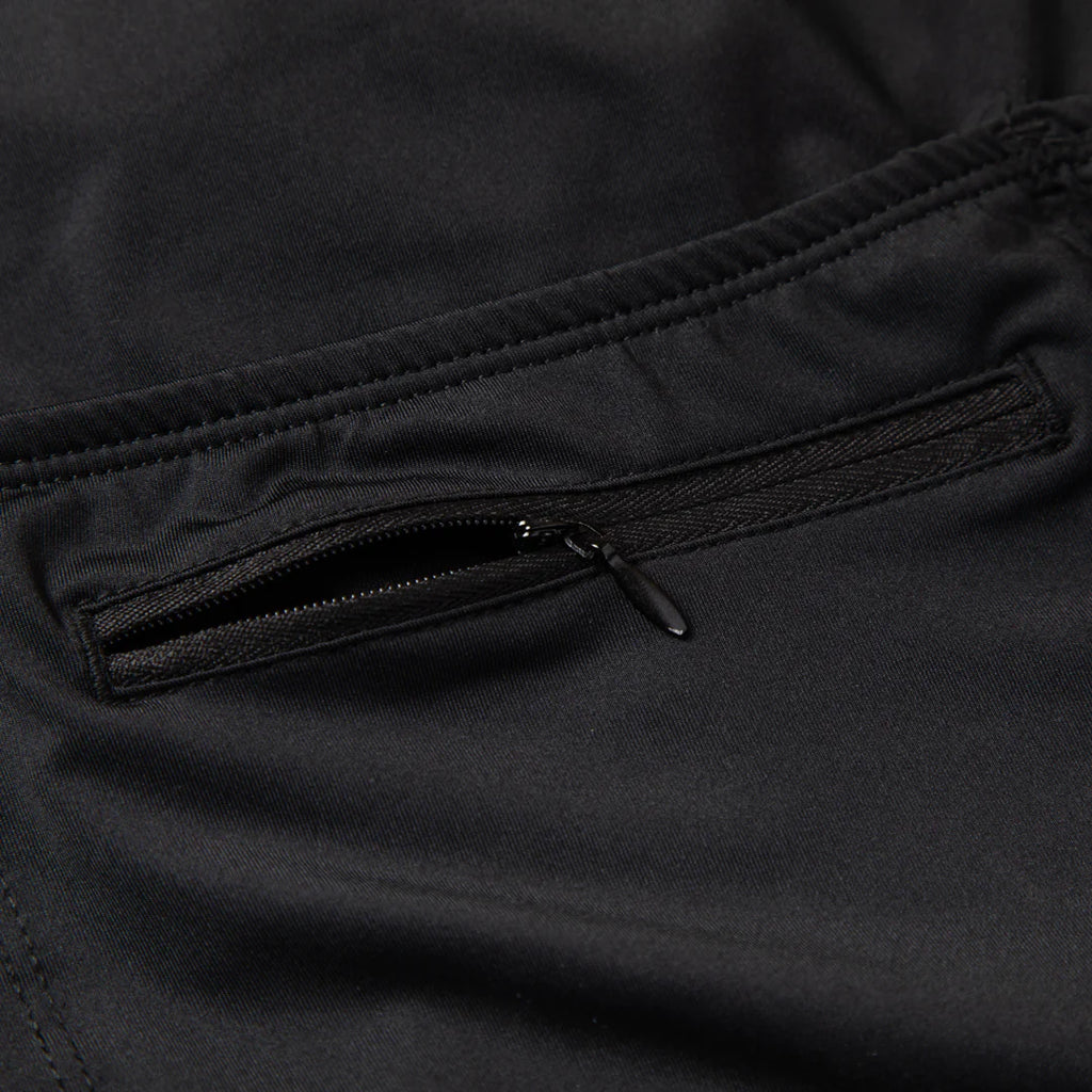 Women’s R-01 Short Sleeve Jersey