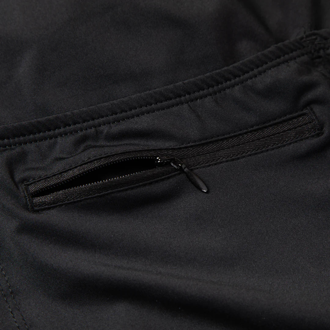 Women’s R-01 Short Sleeve Jersey