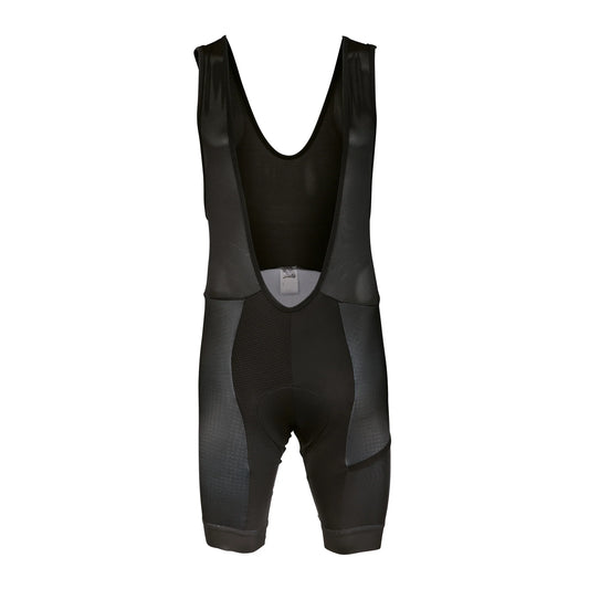 Cycling Bib Shorts (Women's)