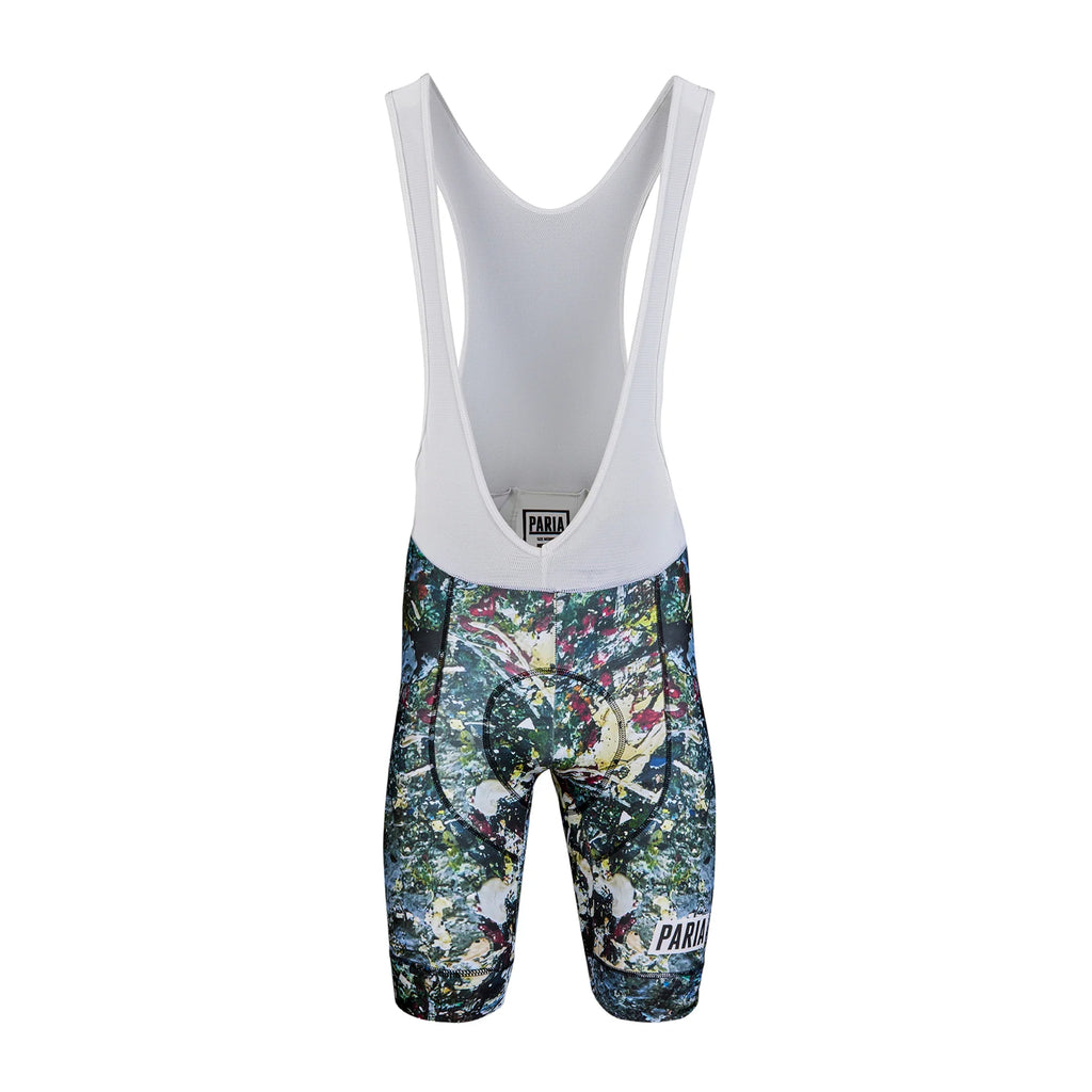 Cycling Bib Shorts (Men's)
