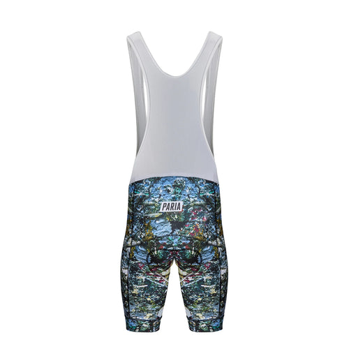 Cycling Bib Shorts (Men's)