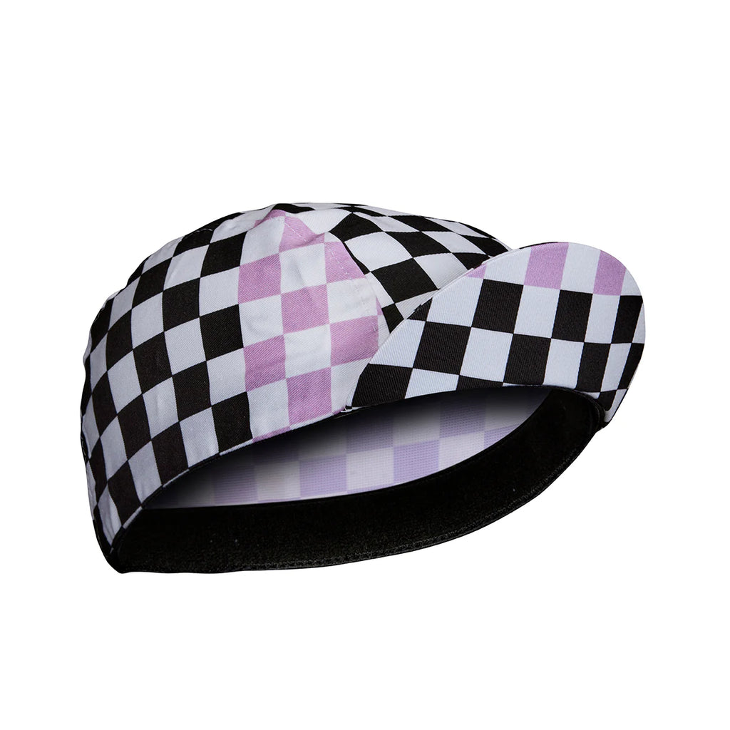 Cycling Cap