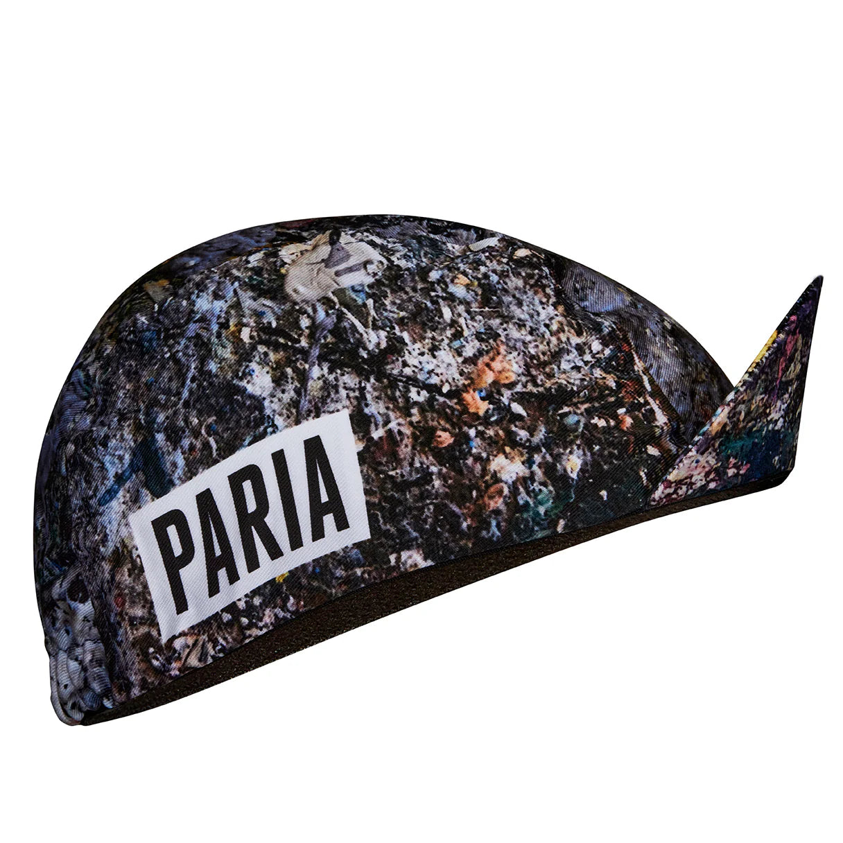 Cycling Cap