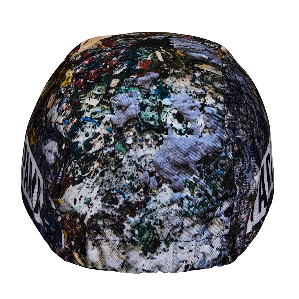 Cycling Cap