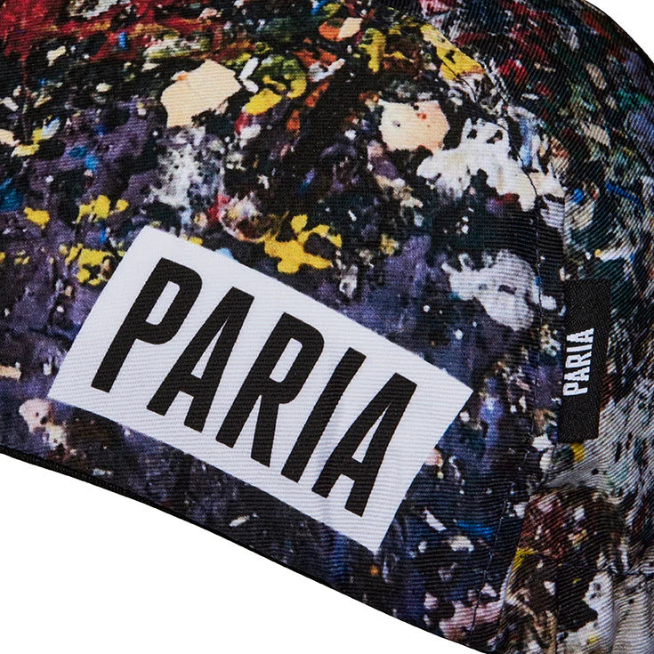 Cycling Cap