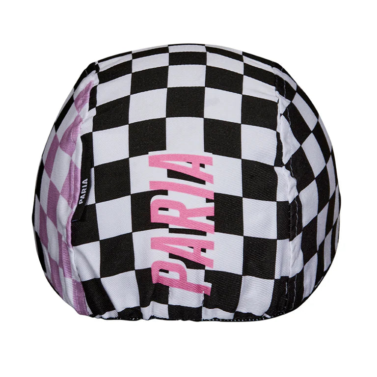 Cycling Cap