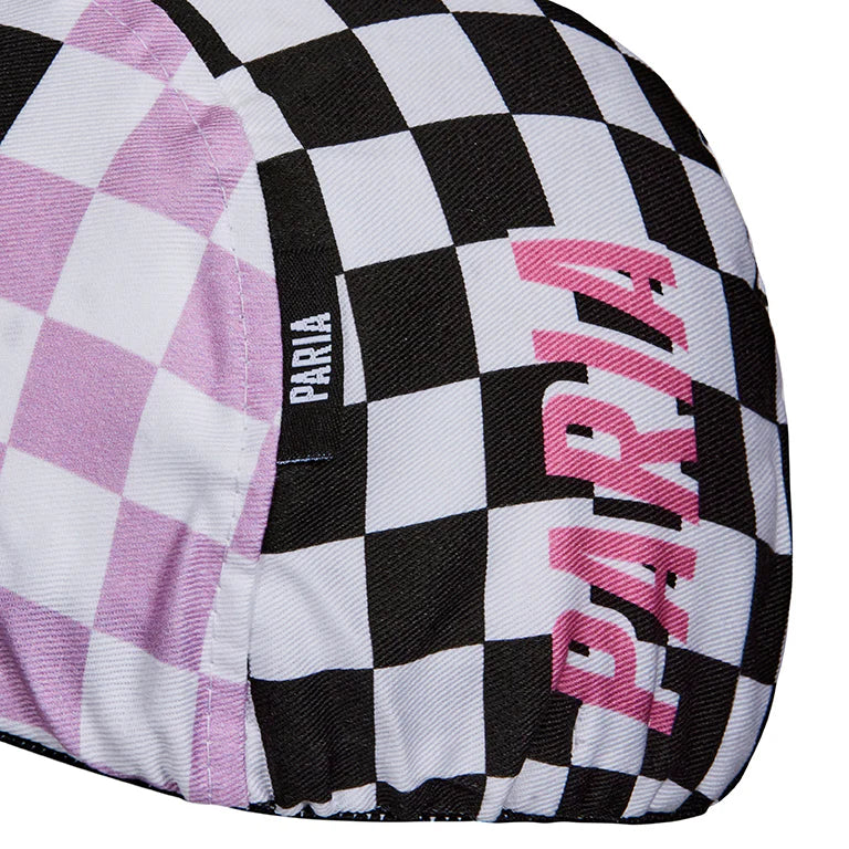 Cycling Cap