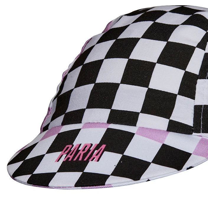 Cycling Cap