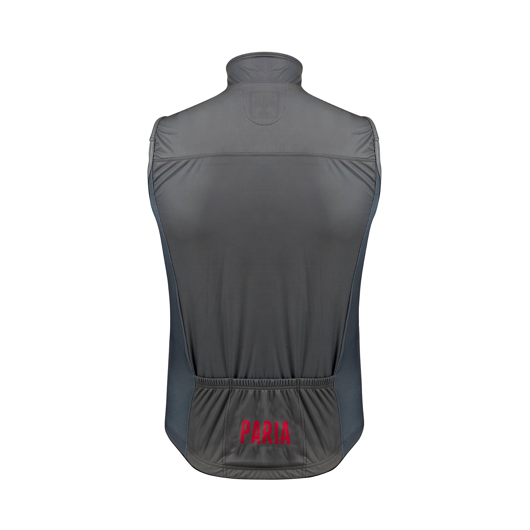 Men's Cycling Gilet