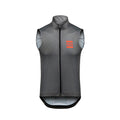 Cycling Gilet (Men's)