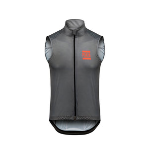 Anthracite Grey